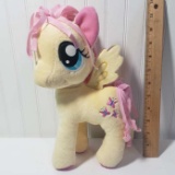My Little Pony Plush - NWT