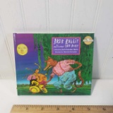 Brer Rabbit Book
