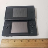 Nintendo DS Lite