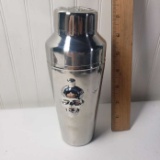 Crystal Head Vodka Martini Shaker