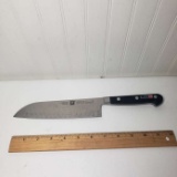 J.A. Henckels Germany Professional “S” 7” Knife