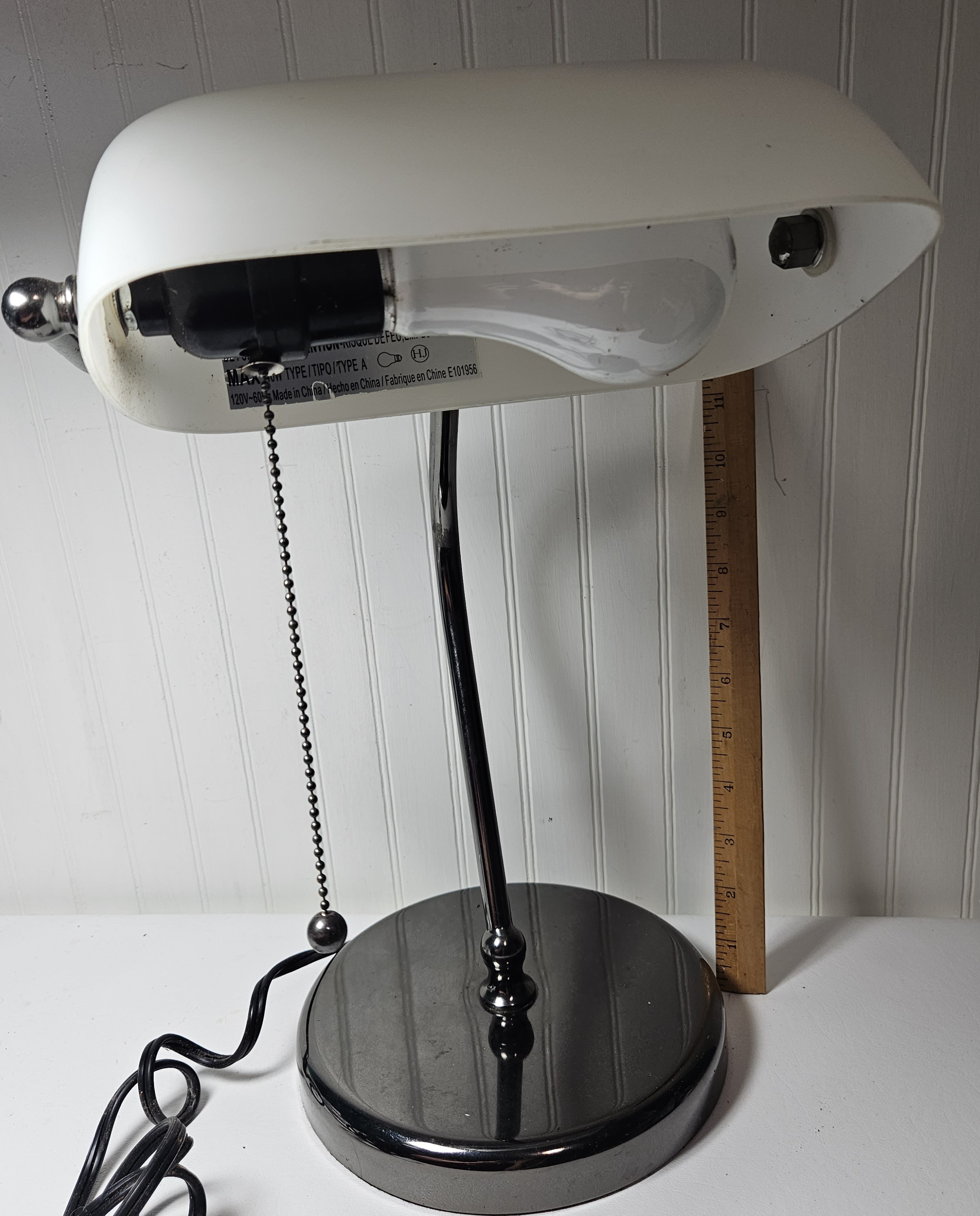 E101956 lamp cheap