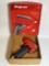 SNAP-ON MG31 Impact Wrench with Box