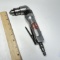 MAC Tools 3/8