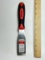 SNAP-ON PKNC150 Ergo-Grip 1-1/2