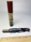 Silver & Deming Regency Dual-Cut Drill 1/2