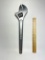 Craftsman 16