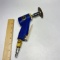 Astro Pneumatic Angle Die Grinder