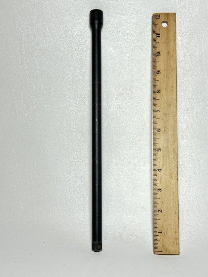MAC XP12EP 3/8" Drive Impact Extension - 12"