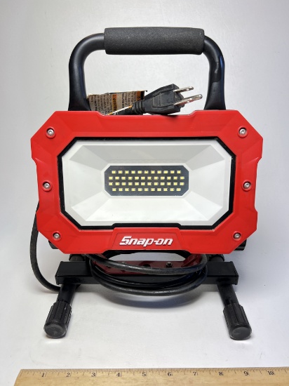 SNAP-ON LED Worklight
