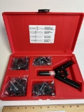 MAC Tools RG-75K Plastic Riveting Tool Kit