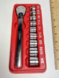 SNAP-ON Tools 3/8