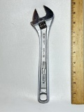 CHANELLOCK 810 Chrome 10