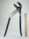 Blue-Point HL120P Diamalloy 20