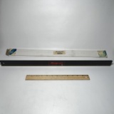SNAP-ON GA438A Precision 24
