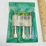 3 Piece HANSON Tap Set