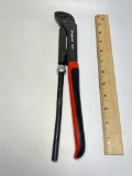SNAP-ON PWZ1 12-5/8