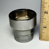 SNAP-ON Tools S3624 3/8