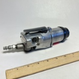 MAC Toolss Air Wrencch AW201