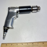 MAC Tools 1/2