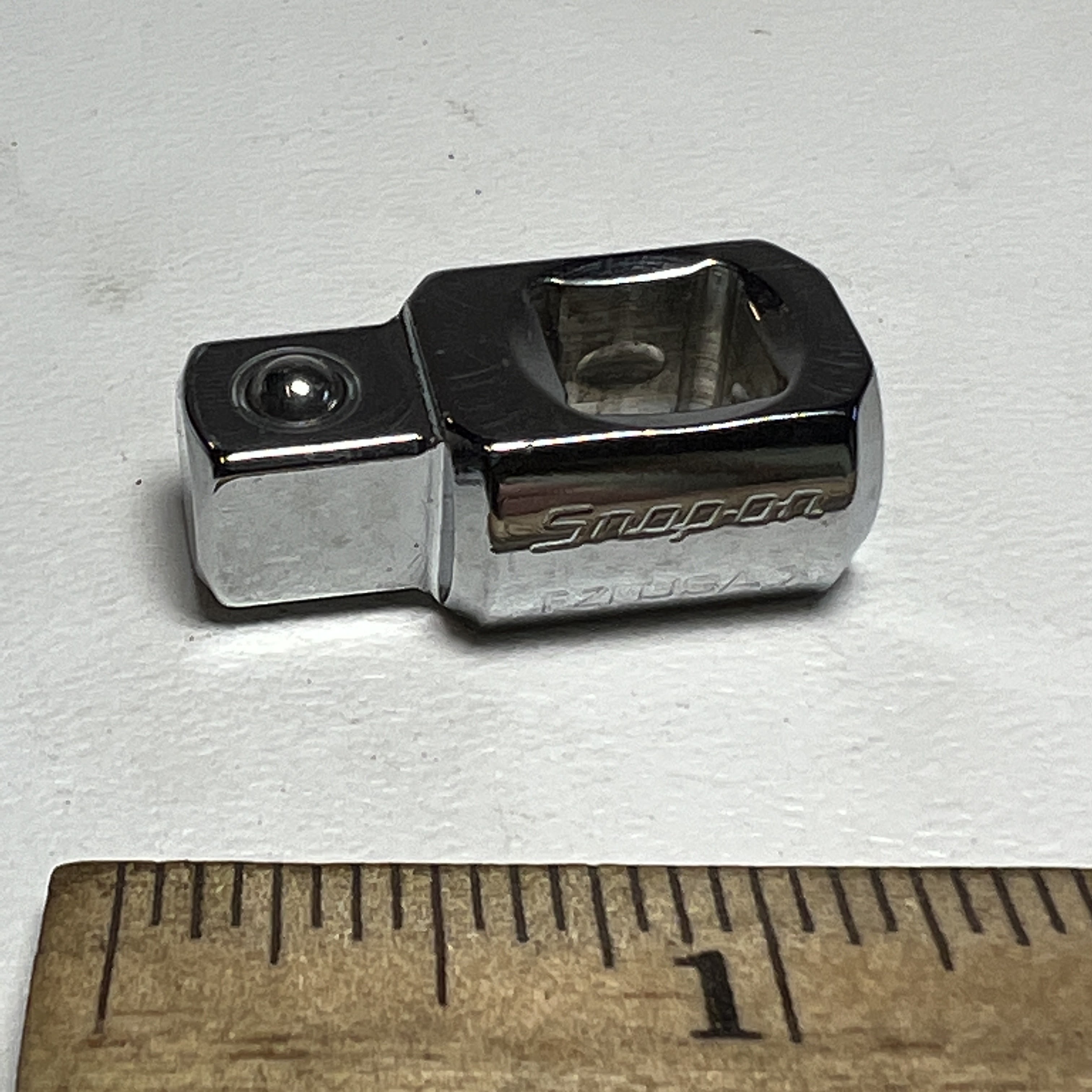 SNAP-ON Tools FZ1 3/8