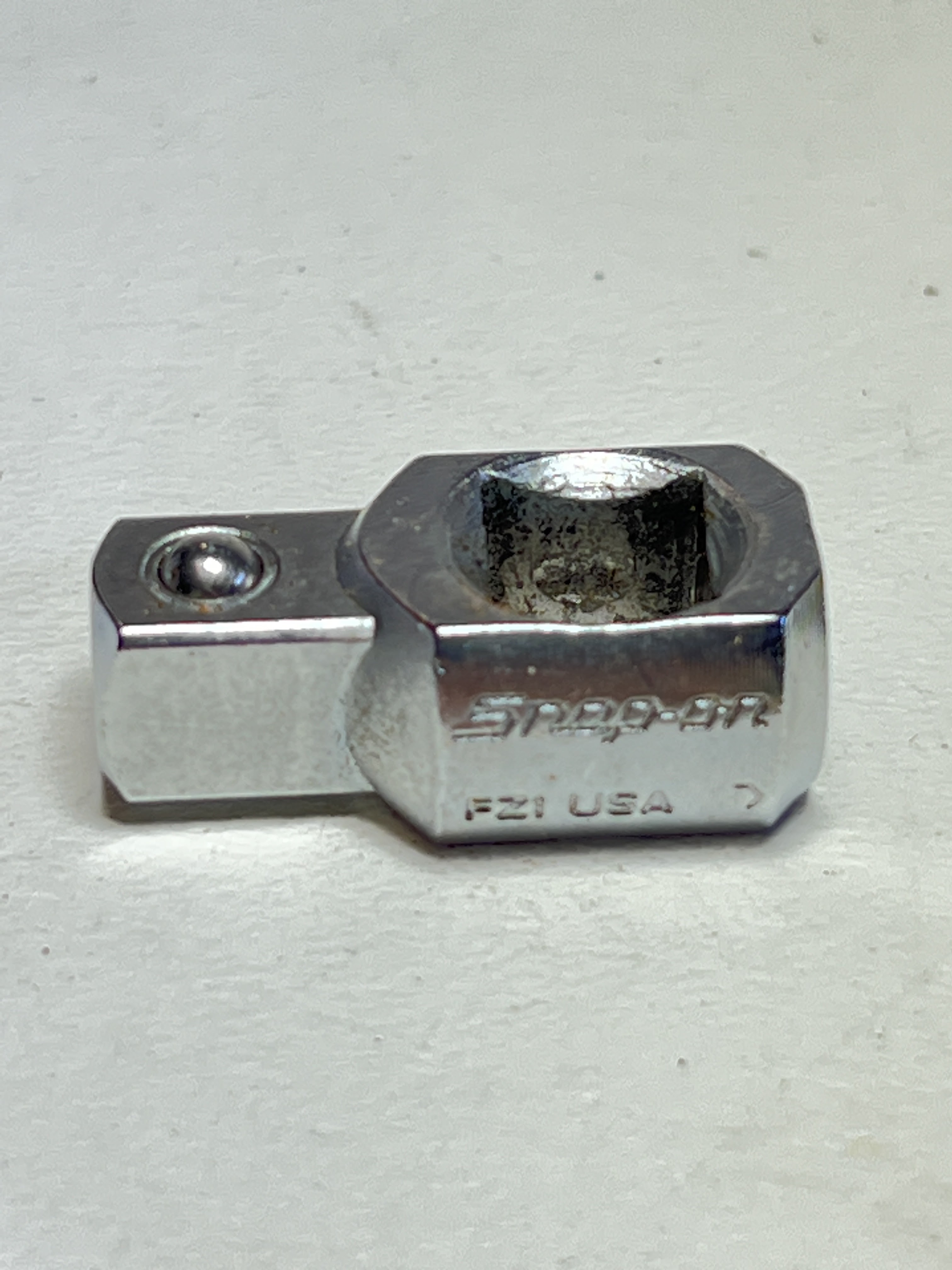 SNAP-ON Tools 3/8