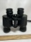 Selsi Binoculars 7x35