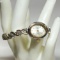 Details Ladies Watch