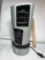 Lasko Blower Fan Model 4910