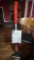 Dirt Devil Corded Stick Vacuum