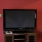 Panasonic 50” Television TH-50PZ80U