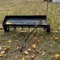Brinley Aerator