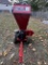 Troy-Bilt Chipper Shredder Model 24A-414B766
