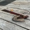 Plow Attachment