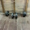 Various Weights