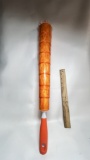 Cool Collapsible Side Duster