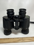 Selsi Binoculars 7x35