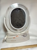 Revlon 2 Sided Light-up Makeup Mirror Model RV-965