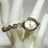 Details Ladies Watch