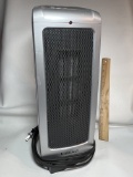 Lasko Oscillating Movable Air Heater Model 5309