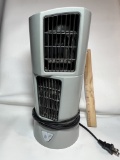 Lasko Blower Fan Model 4910