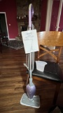 Shark Steam Mop