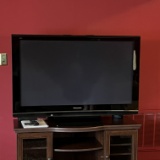 Panasonic 50” Television TH-50PZ80U