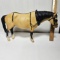 Breyer No.745 Old Buckskin Horse