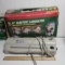 Duck 9” Electric Laminator with Photo Pouches - Works