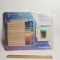 50 Piece Art Set - New