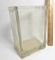 1919 American Medical Museum Glass Specimen Jar, No 5