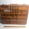 Magnum By Plano Tackle Box
