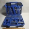 Mechanics Tool Set