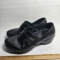 Women’s Dansko Clogs Size 38